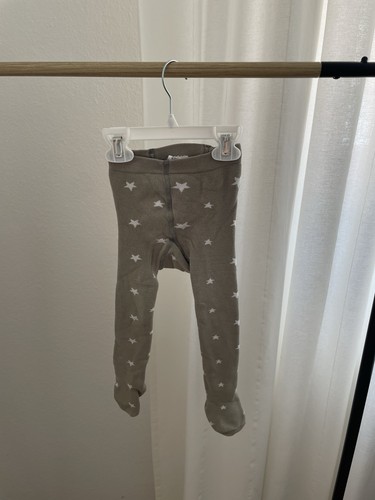 Tchibo thermo strumpfhose - tchibo,