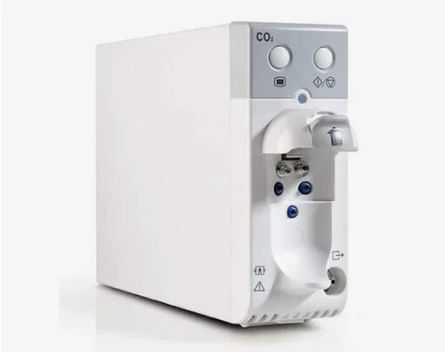 Mindray co2 gas - co2-3,