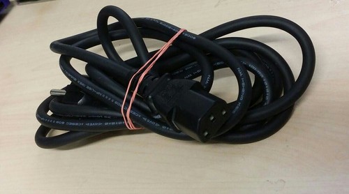 Sony playstation stromkabel - sony,