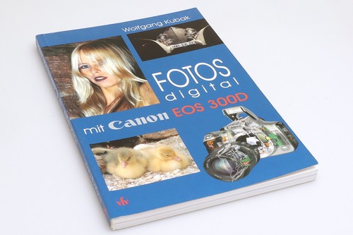 Buch fotos digital - fotos, mit