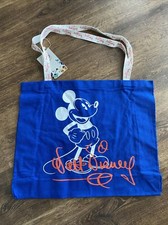 Disney mickey mouse - disney,