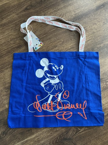 Disney mickey mouse tasche - mouse,