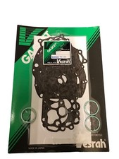 Dichtsatz Motor Dichtsatz Vesrah für Suzuki GT750 GT 750 ´1972-1977  NEU