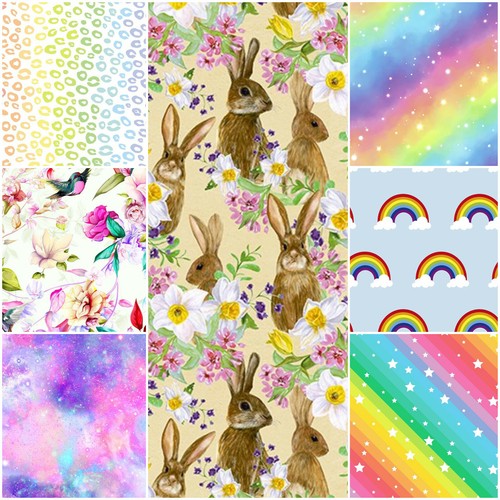 Osterhase hase frühling - hase, wald