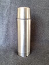 Isolierflasche Thermosflasche 0,75 Liter Edelstahl Becher Warmhaltekanne Thermo