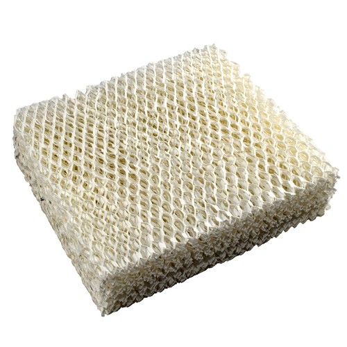 Luftbefeuchter filter für - luftbefeuchter,
