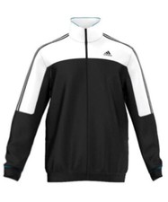 Adidas response freizeit - ,