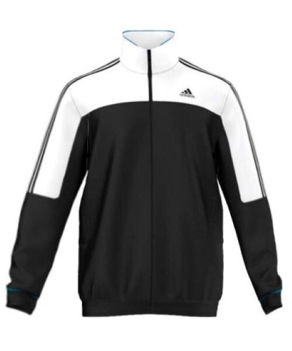 Adidas response freizeit - , ts