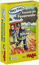 GW29e0 Ratz-Fatz kommt die