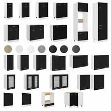 Küchenschränke Hängeschrank