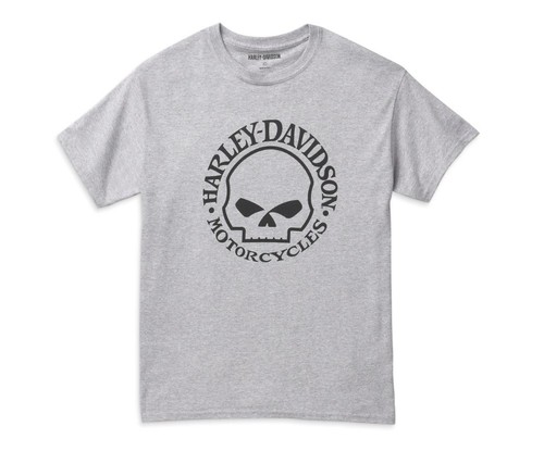 Harley davidson shirt - harley-davidson, t-shirt