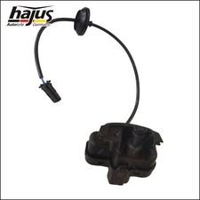 Original Hajus Stellmotor