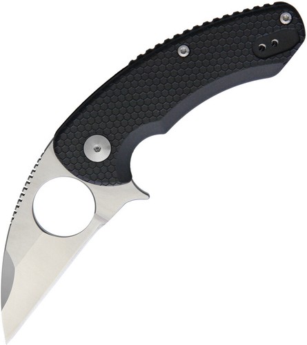Brous blades ssf silent - blades,