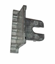 ROTO Zahnschieber 242815 15H9