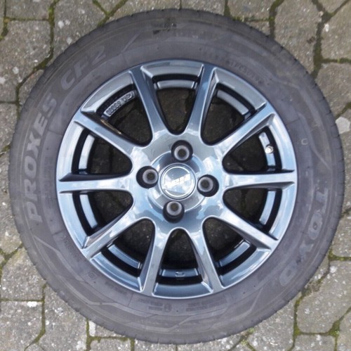 Sellout alufelgen - ,