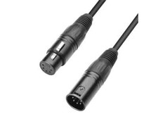 Adam hall cables star - adam, 3