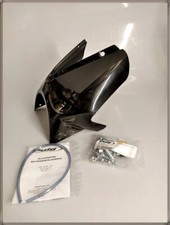 PUIG 003NW Windschutzscheibe VISION mit ABE 38188 Cockpitverkleidung