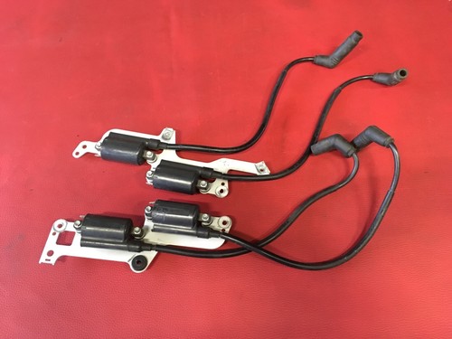 A16 aprilia 1000 tuono rsv - 1000,