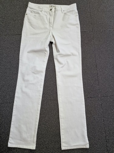 Gerry weber irina damen - gerry, hose