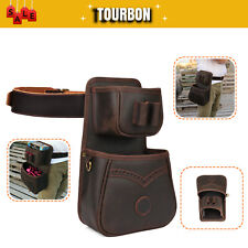 TOURBON Skeet Shooting