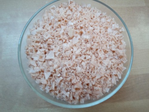 Kg rosa - €/kg, |
