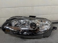 Frontscheinwerfer Mazda Mx-5 Nc 10061334 Ein Stück (Rechts oder Links) Headlight