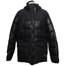 Haglöfs, Daunenjacke, Herren