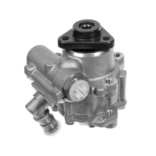 Hydraulikpumpe lenkgetriebe - hydraulikpumpe,,