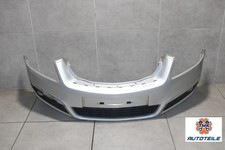 Opel Zafira B Stoßstange