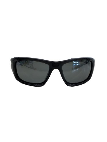 Oakley valve 837 - oakley, 12-837