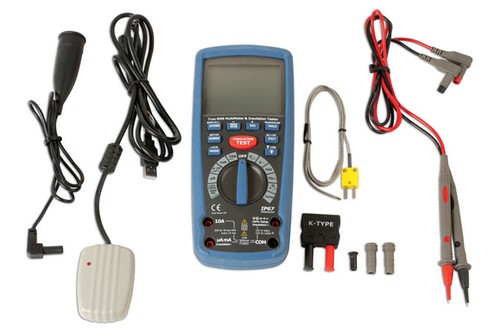 Laser 6550 hochspannung - laser,