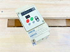 Panasonic MBSK043CSA  Servo