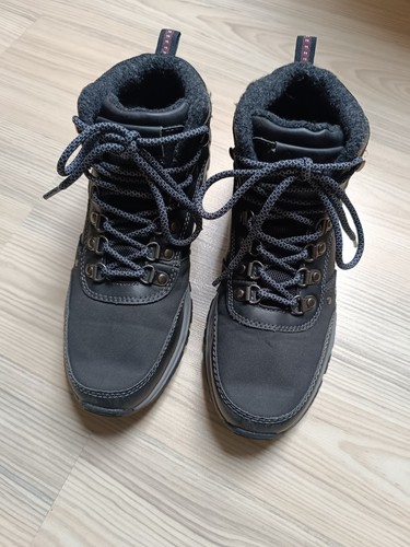 Winterschuhe größe 40 - größe,