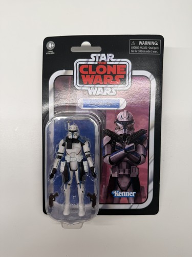 Hasbro star wars vintage - hasbro,