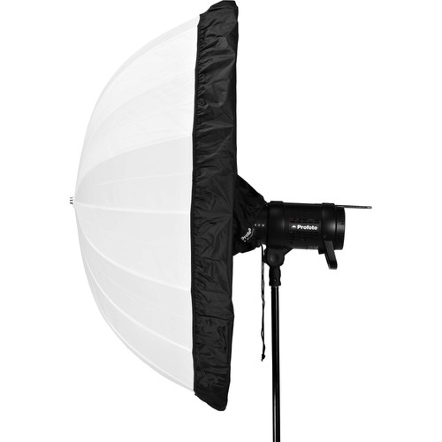 Profoto umbrella backpanel - umbrella, m