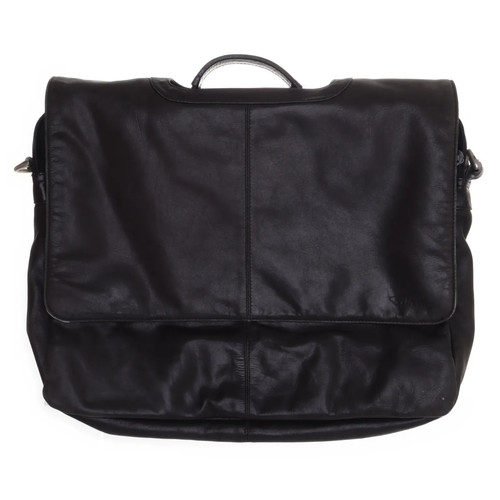 Funbag aktentasche unisex - funbag,, aktentasche,