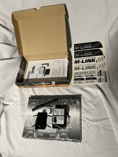 Multiplex  HFM3 M-Link  HFM3M-Link  Modul  für  PROFImc  3010  3030  4000 NEU