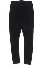 G STAR RAW Jeans Damen Hose