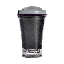 Nikken - PiMag Waterfall