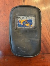 Vintage Next Tech Universal