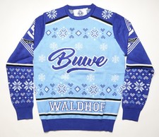 SV WALDHOF MANNHEIM 07 BLUE