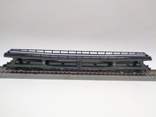 Märklin miniclub 8715 - miniclub,
