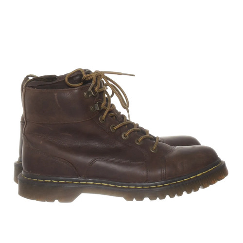 Martens schnürstiefel - martens,,