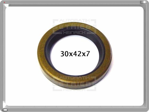 Dichtring wie 010409085e - wie;,