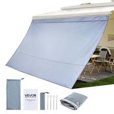 Vevor markise vorderwand - vevor,