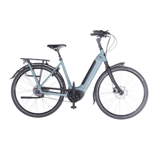 Gazelle arroyo hmb elite - c5,