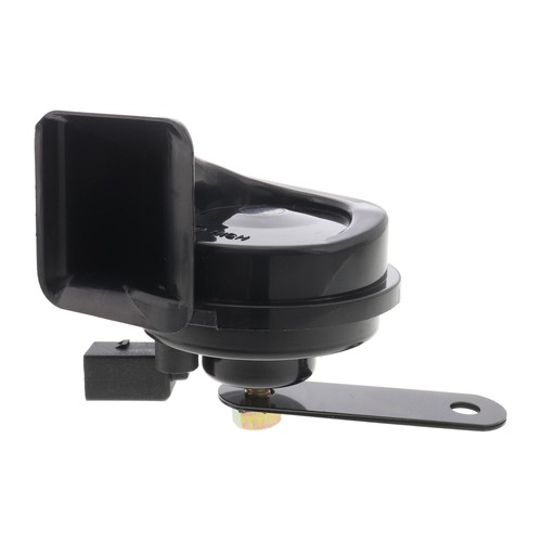 Hupe fanfare signal horn - hupe,