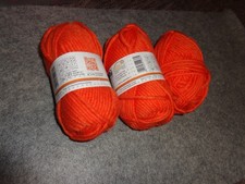 my boshi no 1 wolle Hobbyaufgabe