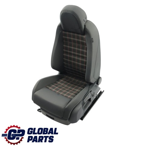 Volkswagen golf mk5 gti - volkswagen,