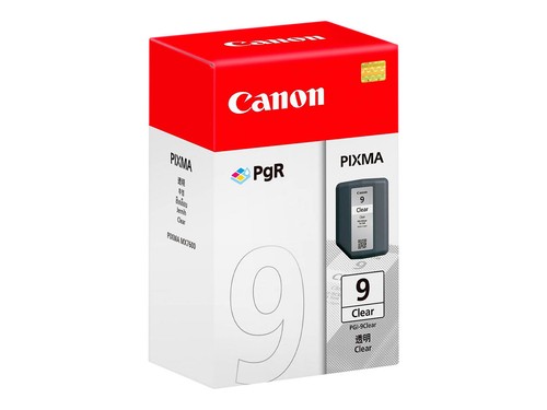 Canon pgi clear 2442b001 - clear,
